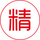 宁夏高强度钢筋套筒