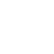 宁夏高强度钢筋套筒