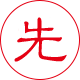 宁夏钢筋套筒先进工艺