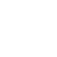 宁夏钢筋套筒先进工艺