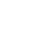 专注研发宁夏钢筋套筒