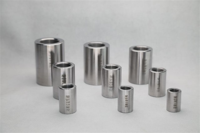 宁夏直螺纹钢筋套筒优点在哪里