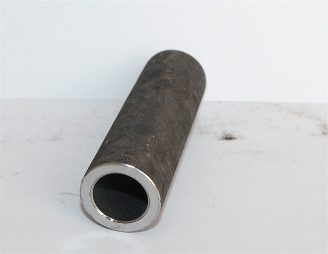 宁夏28钢筋连接套筒