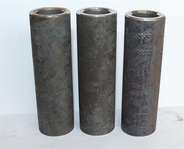 宁夏500钢筋套筒